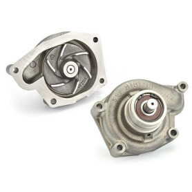 Pompe à eau OMP U5MW0054OMP