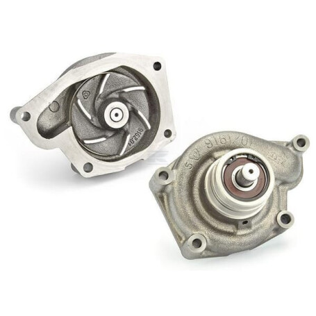 Pompe à eau OMP U5MW0054OMP