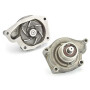 Pompe à eau OMP U5MW0054OMP