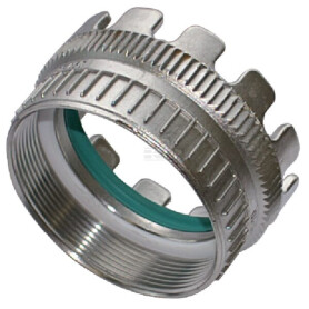 Joint d'étanchéité UNBRANDED TW502RVS
