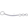 Collier UNBRANDED TZ2310