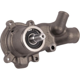 Pompe à eau OMP U5MW0106OMP