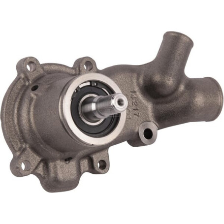 Pompe à eau OMP U5MW0106OMP