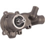 Pompe à eau OMP U5MW0106OMP