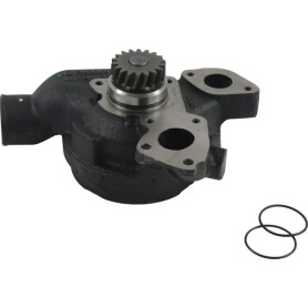 Pompe à eau PERKINS U5MW0160