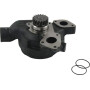 Pompe à eau PERKINS U5MW0160