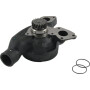 Pompe à eau PERKINS U5MW0160