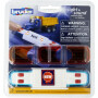 Camions BRUDER U02803