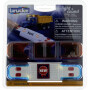 Camions BRUDER U02803
