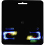 Camions BRUDER U02803