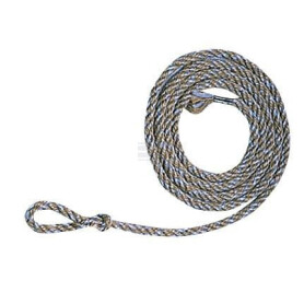 Corde de veaux UNBRANDED TZ2611
