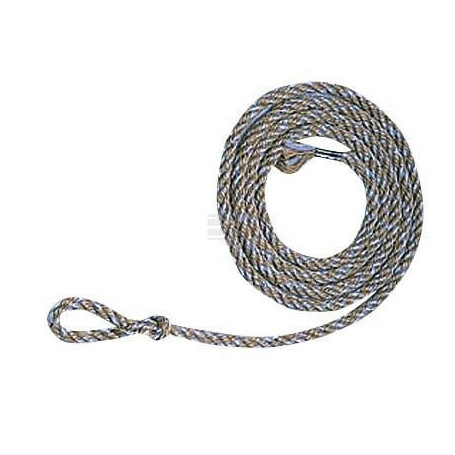 Corde de veaux UNBRANDED TZ2611