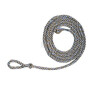 Corde de veaux UNBRANDED TZ2611