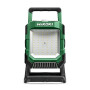 Lampe de travail sans fil HIKOKI UB18DCW4Z