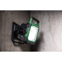 Lampe de travail sans fil HIKOKI UB18DCW4Z