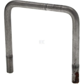 Boulon UNBRANDED UB11010230M12