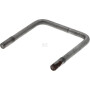 Boulon UNBRANDED UB11010230M12