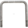 Boulon UNBRANDED UB11010230M12