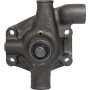 Pompe à eau OMP U5MW0096OMP