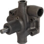Pompe à eau OMP U5MW0096OMP