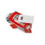 Ambulance BRUDER U02676