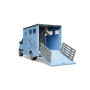 Raccord d'animaux BRUDER U02674