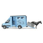 Raccord d'animaux BRUDER U02674