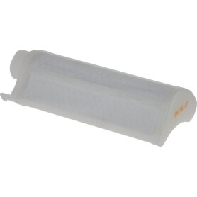 Filtre à urée MANN-FILTER U4001