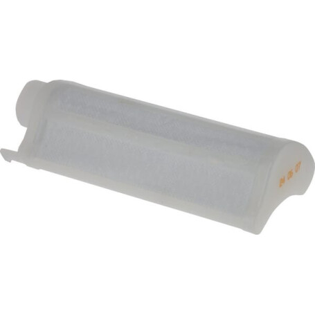 Filtre à urée MANN-FILTER U4001