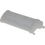 Filtre à urée MANN-FILTER U4001
