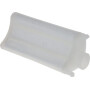 Filtre à urée MANN-FILTER U4001