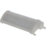 Filtre à urée MANN-FILTER U4001