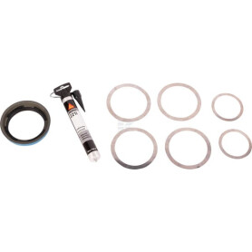 Kit FENDT (AGCO) U954300320000