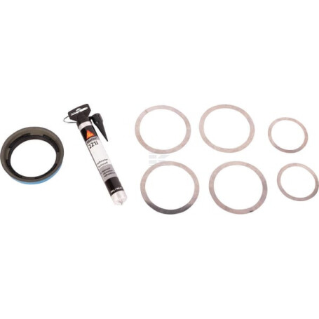 Kit FENDT (AGCO) U954300320000