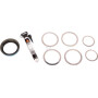 Kit FENDT (AGCO) U954300320000
