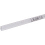 Tube GASPARDO U32040154RDO