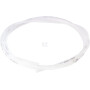 Tube GASPARDO U32040154RDO