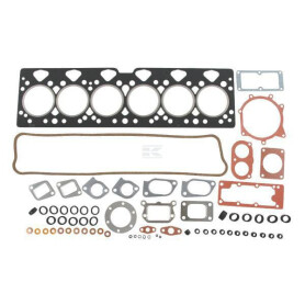 Jeu de joints PERKINS U5LT1190