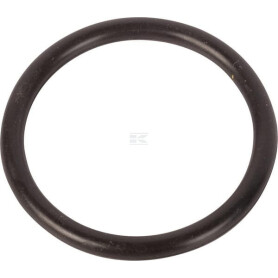 Joint torique JOHN DEERE U12037