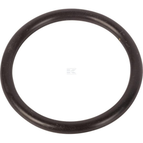 Joint torique JOHN DEERE U12037