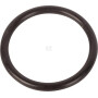 Joint torique JOHN DEERE U12037