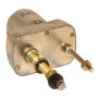 Moteur d'essuie-glace UNIVERSEL TX4954