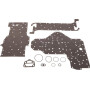 Kit PERKINS U5LB1163