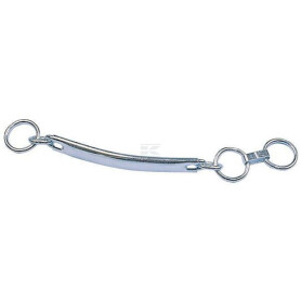 Collier UNBRANDED TZ2350