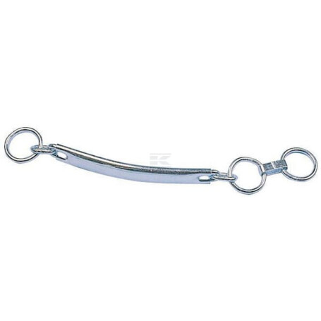 Collier UNBRANDED TZ2350