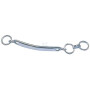 Collier UNBRANDED TZ2350