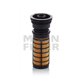 Filtre à urée MANN-FILTER U5009