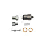Kit FENDT (AGCO) U199104110000
