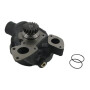 Pompe à eau PERKINS U5MW0156