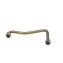 Kit FENDT (AGCO) U260150110000